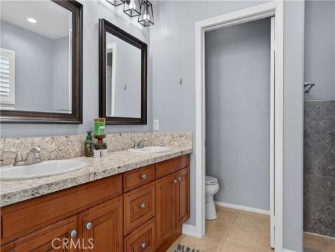 2128 Cittadin , Fullerton, CA