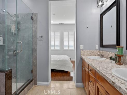 2128 Cittadin , Fullerton, CA