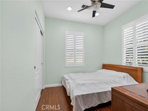 2128 Cittadin , Fullerton, CA