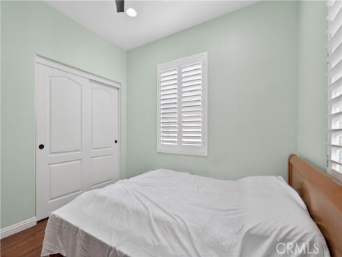 2128 Cittadin , Fullerton, CA