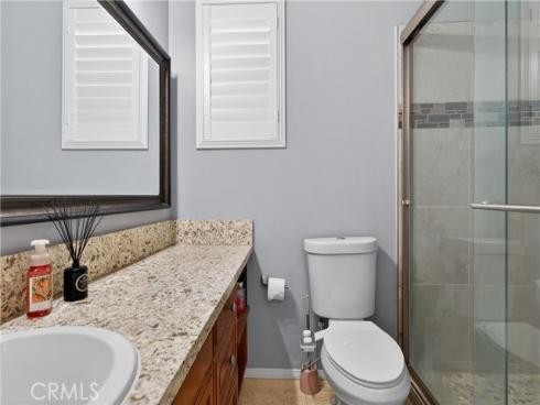 2128 Cittadin , Fullerton, CA