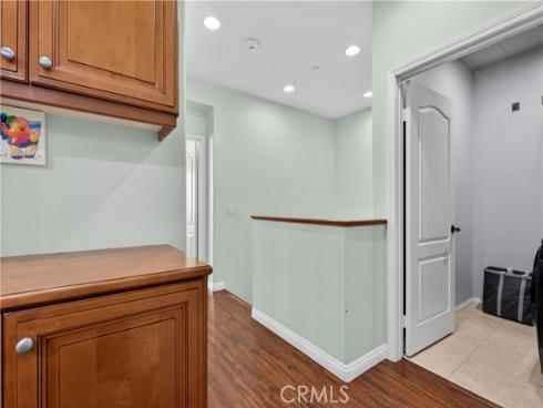 2128 Cittadin , Fullerton, CA