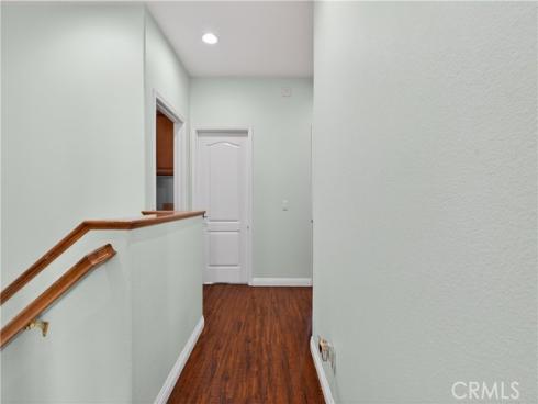 2128 Cittadin , Fullerton, CA