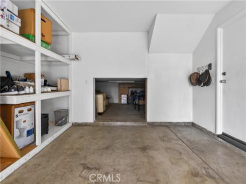 2128 Cittadin , Fullerton, CA