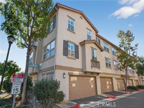 2128 Cittadin , Fullerton, CA