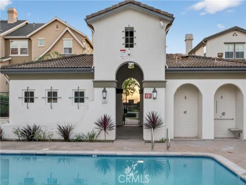 2128 Cittadin , Fullerton, CA