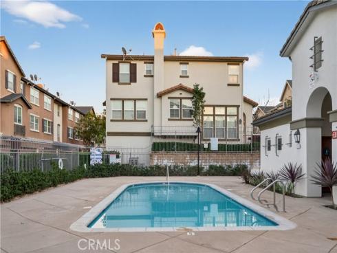 2128 Cittadin , Fullerton, CA