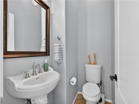 2128 Cittadin , Fullerton, CA