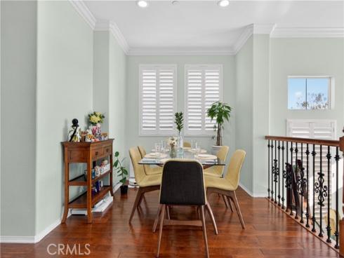 2128 Cittadin , Fullerton, CA