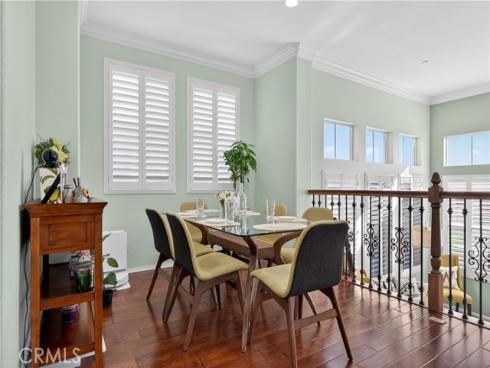 2128 Cittadin , Fullerton, CA