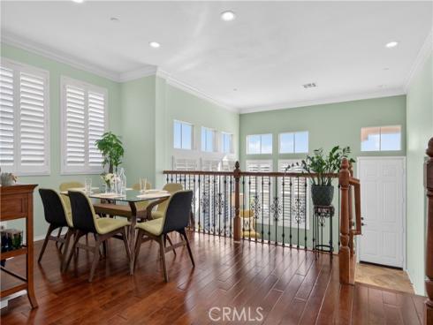 2128 Cittadin , Fullerton, CA