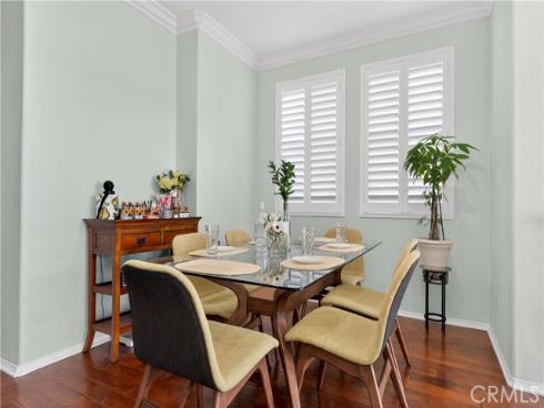 2128 Cittadin , Fullerton, CA