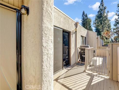 3000 Associated 60 Road, Fullerton, CA