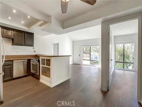 3000 Associated 60 Road, Fullerton, CA