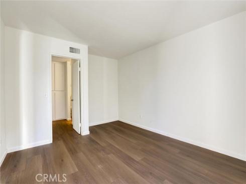 3000 Associated 60 Road, Fullerton, CA