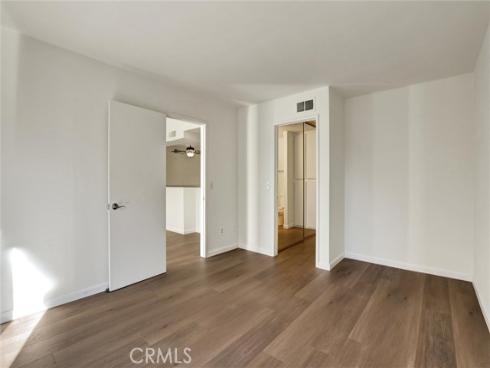 3000 Associated 60 Road, Fullerton, CA