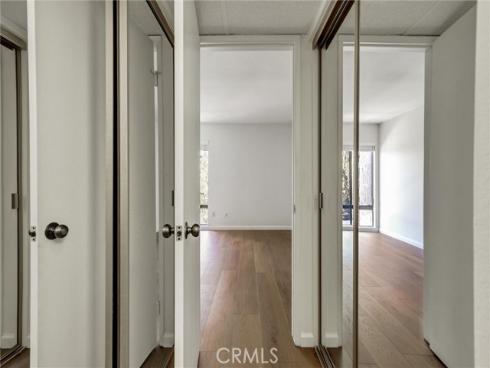 3000 Associated 60 Road, Fullerton, CA