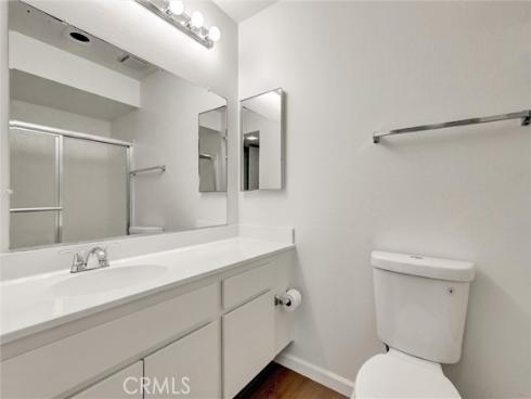 3000 Associated 60 Road, Fullerton, CA