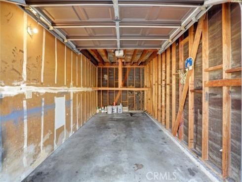 3000 Associated 60 Road, Fullerton, CA