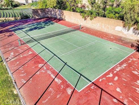 3000 Associated 60 Road, Fullerton, CA