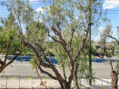 3000 Associated 60 Road, Fullerton, CA