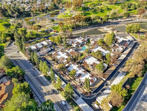 3000 Associated 60 Road, Fullerton, CA