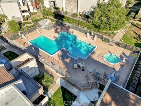 3000 Associated 60 Road, Fullerton, CA