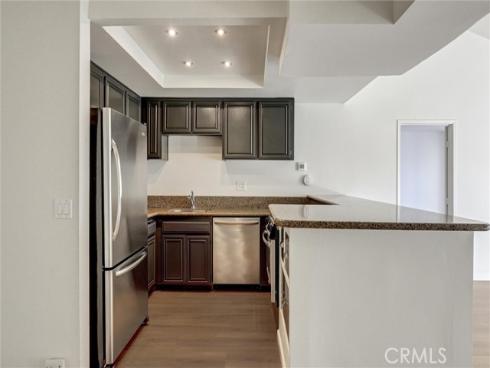 3000 Associated 60 Road, Fullerton, CA