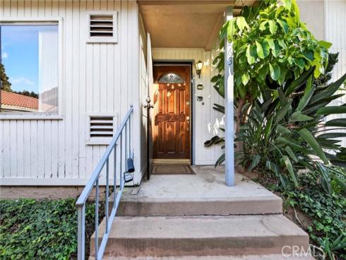 1263 Paseo Dorado 40 , Fullerton, CA