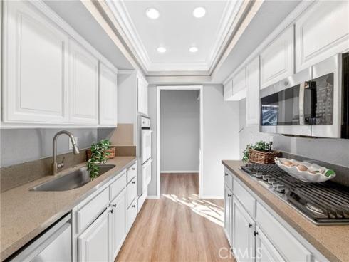 1263 Paseo Dorado 40 , Fullerton, CA