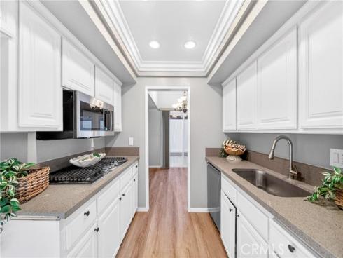 1263 Paseo Dorado 40 , Fullerton, CA