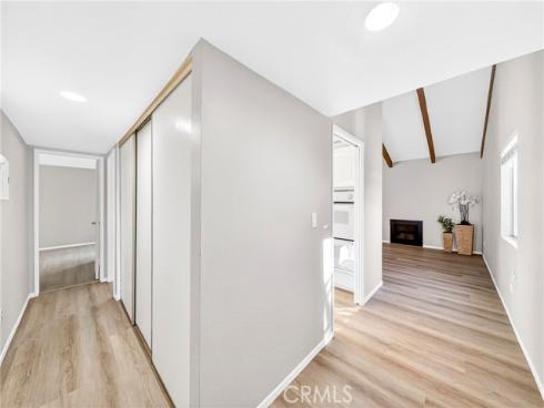 1263 Paseo Dorado 40 , Fullerton, CA