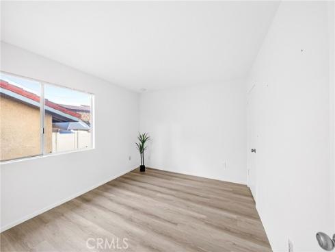 1263 Paseo Dorado 40 , Fullerton, CA