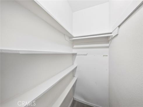 1263 Paseo Dorado 40 , Fullerton, CA