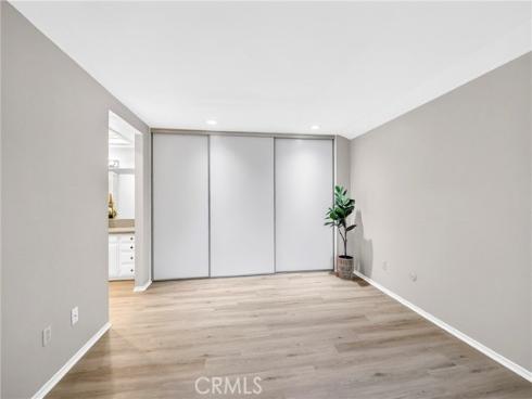 1263 Paseo Dorado 40 , Fullerton, CA