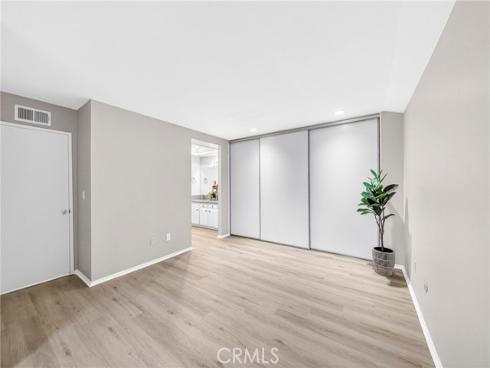 1263 Paseo Dorado 40 , Fullerton, CA