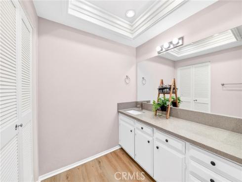 1263 Paseo Dorado 40 , Fullerton, CA