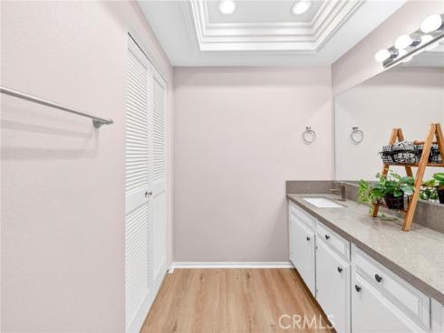 1263 Paseo Dorado 40 , Fullerton, CA