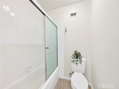 1263 Paseo Dorado 40 , Fullerton, CA