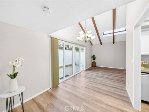 1263 Paseo Dorado 40 , Fullerton, CA