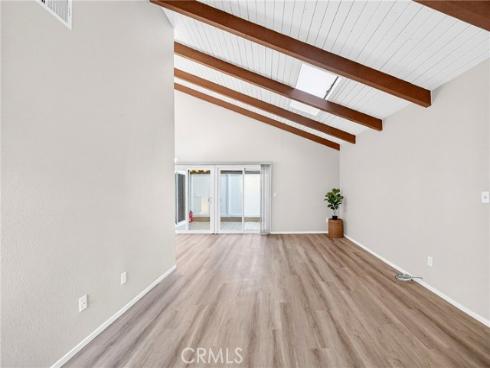 1263 Paseo Dorado 40 , Fullerton, CA