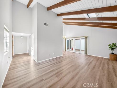 1263 Paseo Dorado 40 , Fullerton, CA