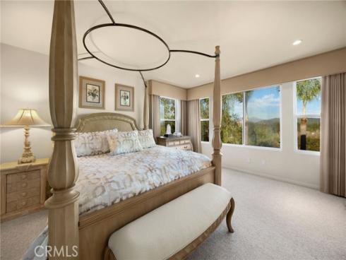 2474 Tuscany Way, Fullerton, CA