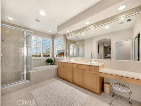 2474 Tuscany Way, Fullerton, CA