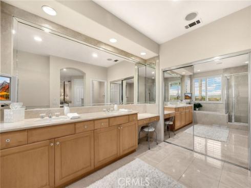 2474 Tuscany Way, Fullerton, CA