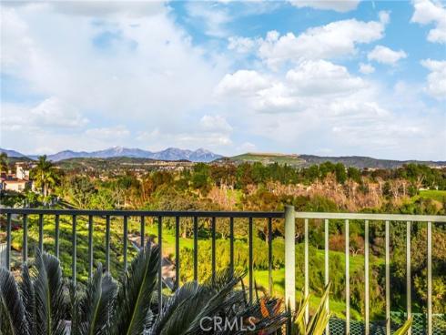 2474 Tuscany Way, Fullerton, CA