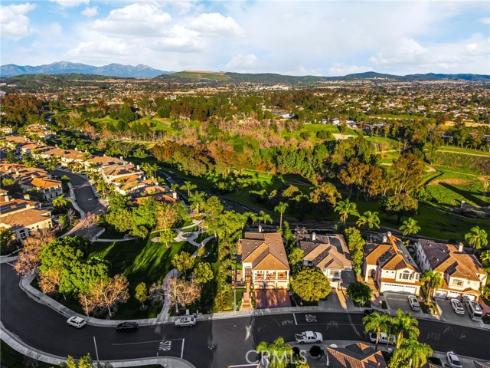 2474 Tuscany Way, Fullerton, CA