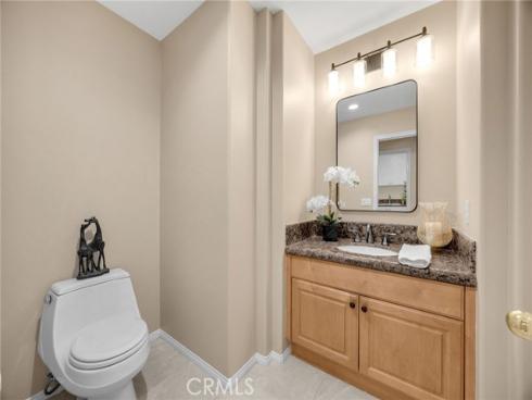 2474 Tuscany Way, Fullerton, CA