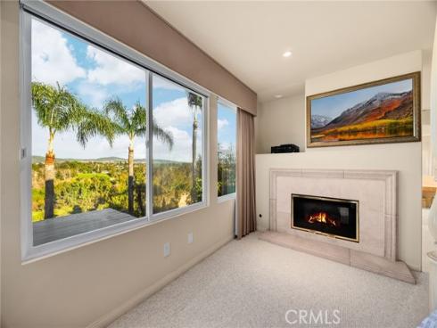 2474 Tuscany Way, Fullerton, CA