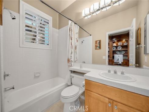 2474  Tuscany   Way, Fullerton, CA